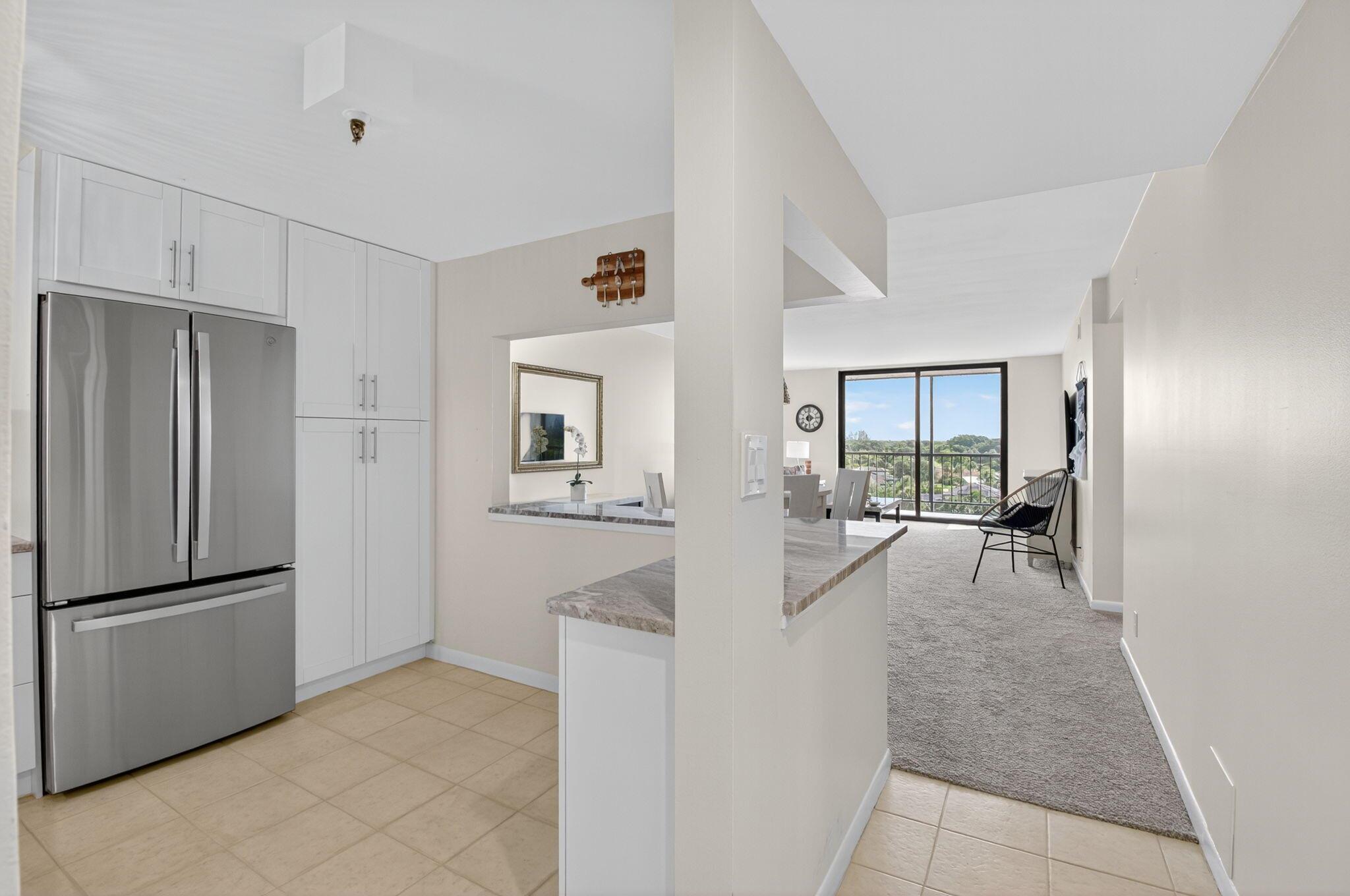 2430 Deer Creek Country Club Boulevard 701-2