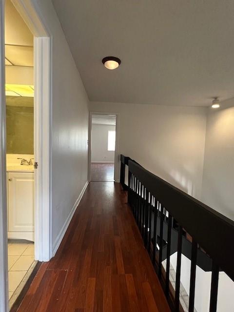 Villas Of Sheridan Condo - Residential Lease