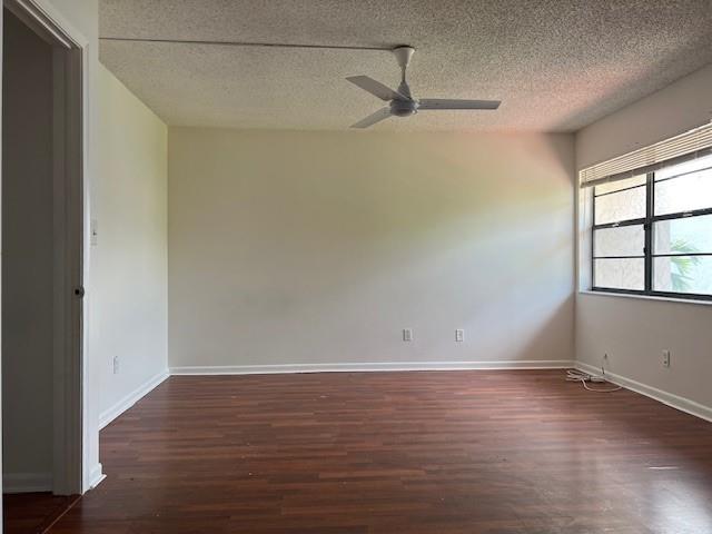 Villas Of Sheridan Condo - Residential Lease