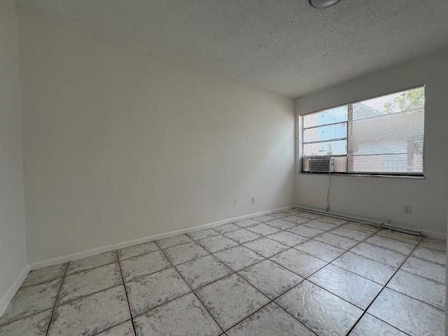 Villas Of Sheridan Condo - Residential Lease