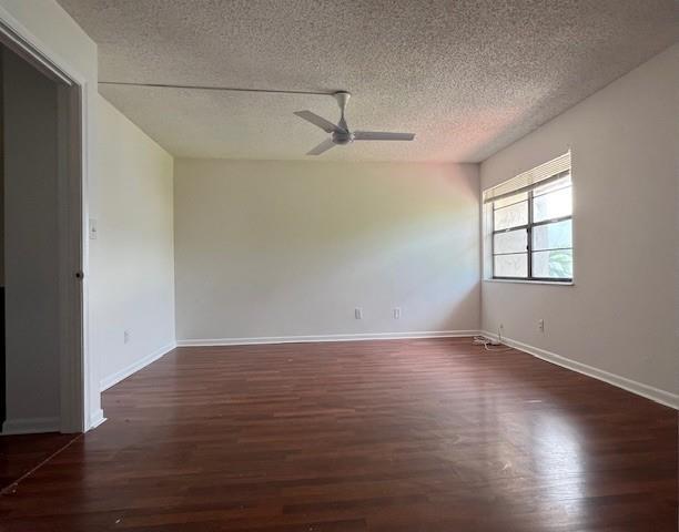 Villas Of Sheridan Condo - Residential Lease