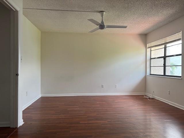 Villas Of Sheridan Condo - Residential Lease