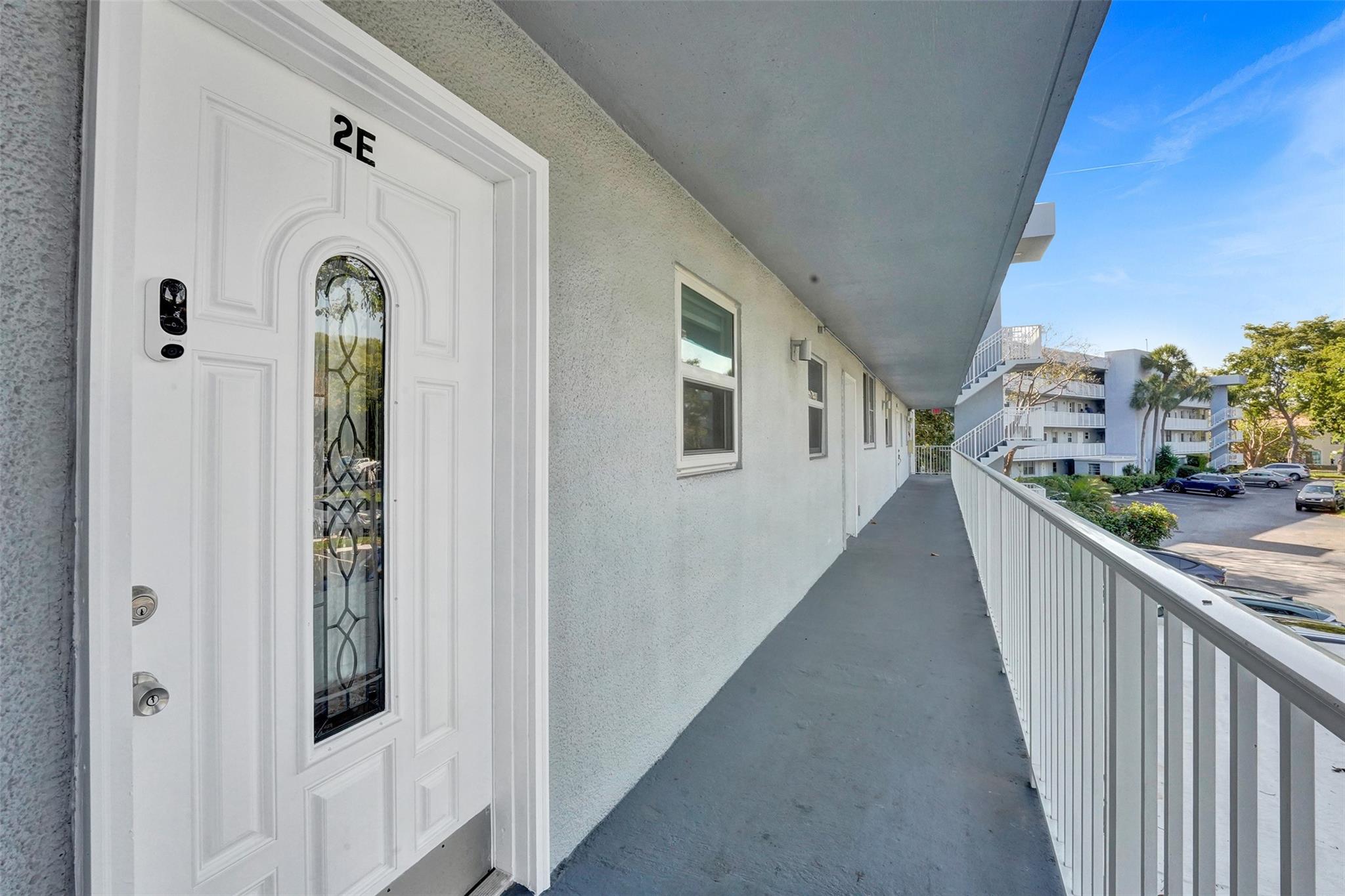 111 Royal Park Dr 2E