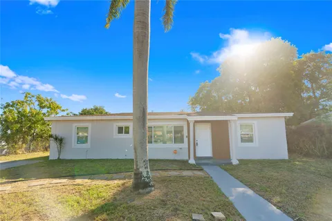 16145 NW 28th Pl, Miami Gardens, FL MLS: F10490776