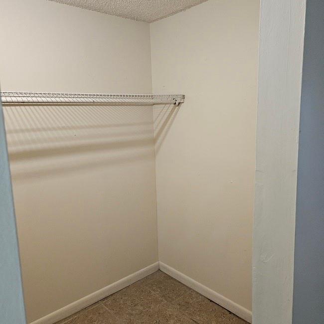 Town Square Condo - Residential Lease