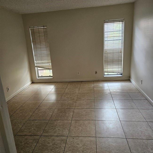 Town Square Condo - Residential Lease
