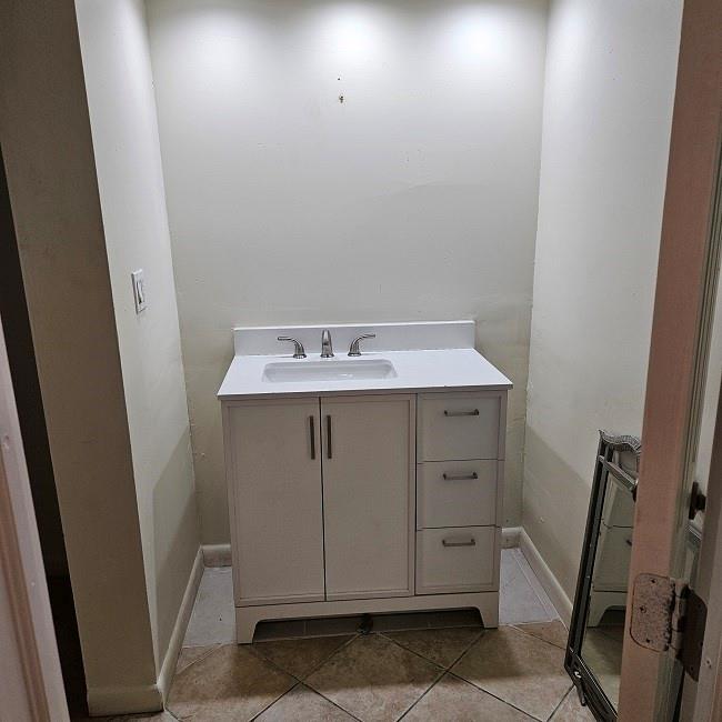 Town Square Condo - Residential Lease