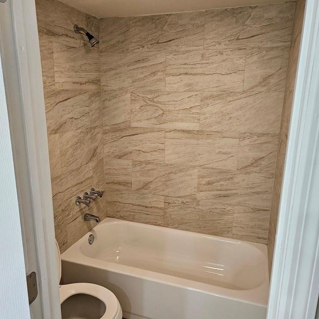Town Square Condo - Residential Lease