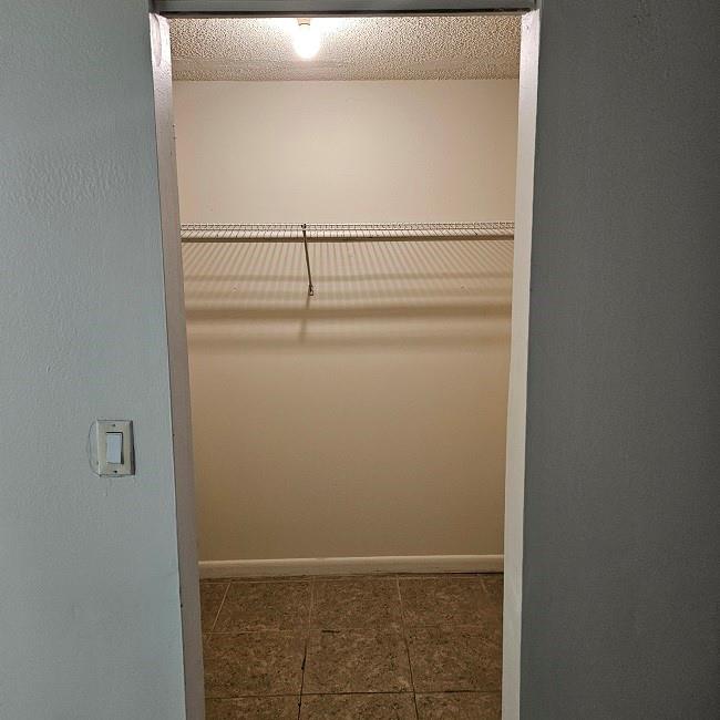 Town Square Condo - Residential Lease