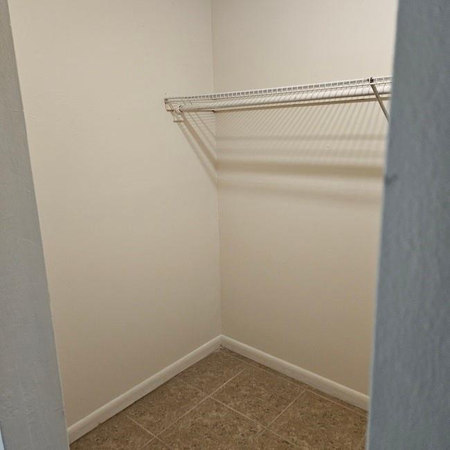 Town Square Condo - Residential Lease