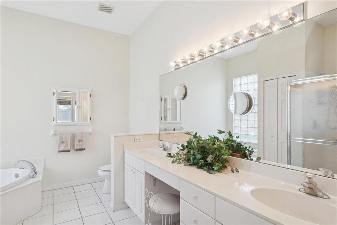 THE PINES AT THE RESERVE - Residential