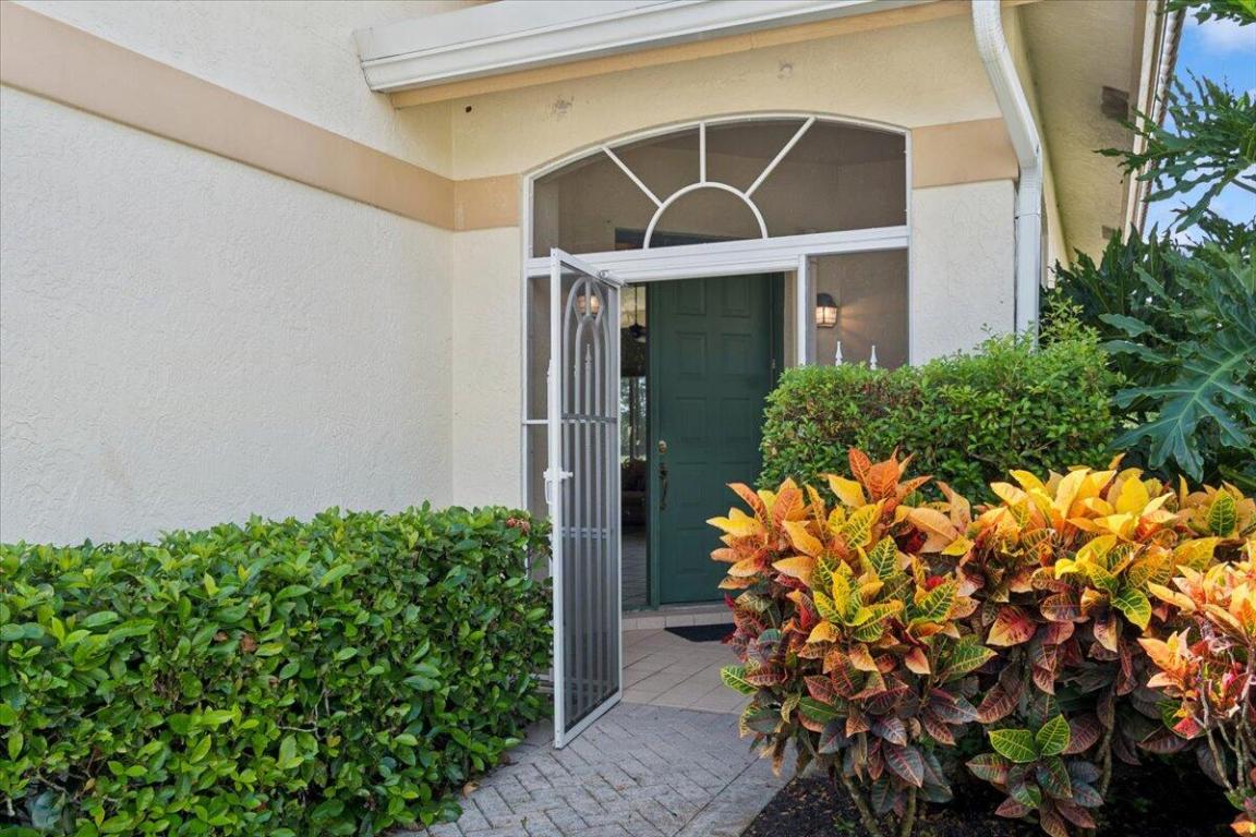 THE PINES AT THE RESERVE - Residential