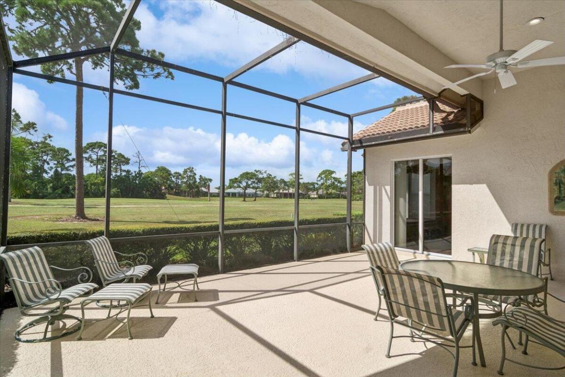 THE PINES AT THE RESERVE - Residential