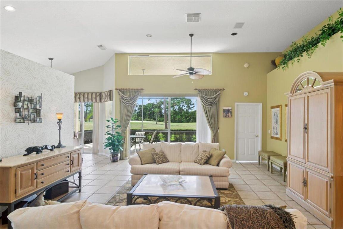 THE PINES AT THE RESERVE - Residential