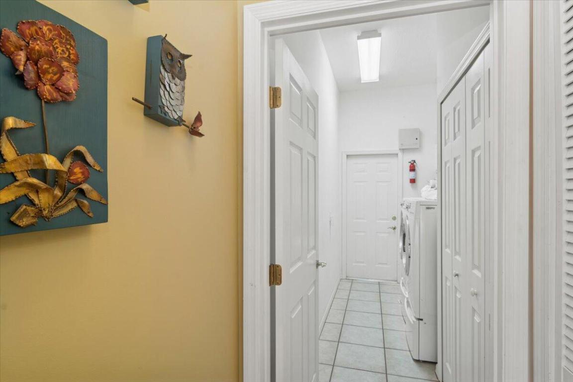 THE PINES AT THE RESERVE - Residential