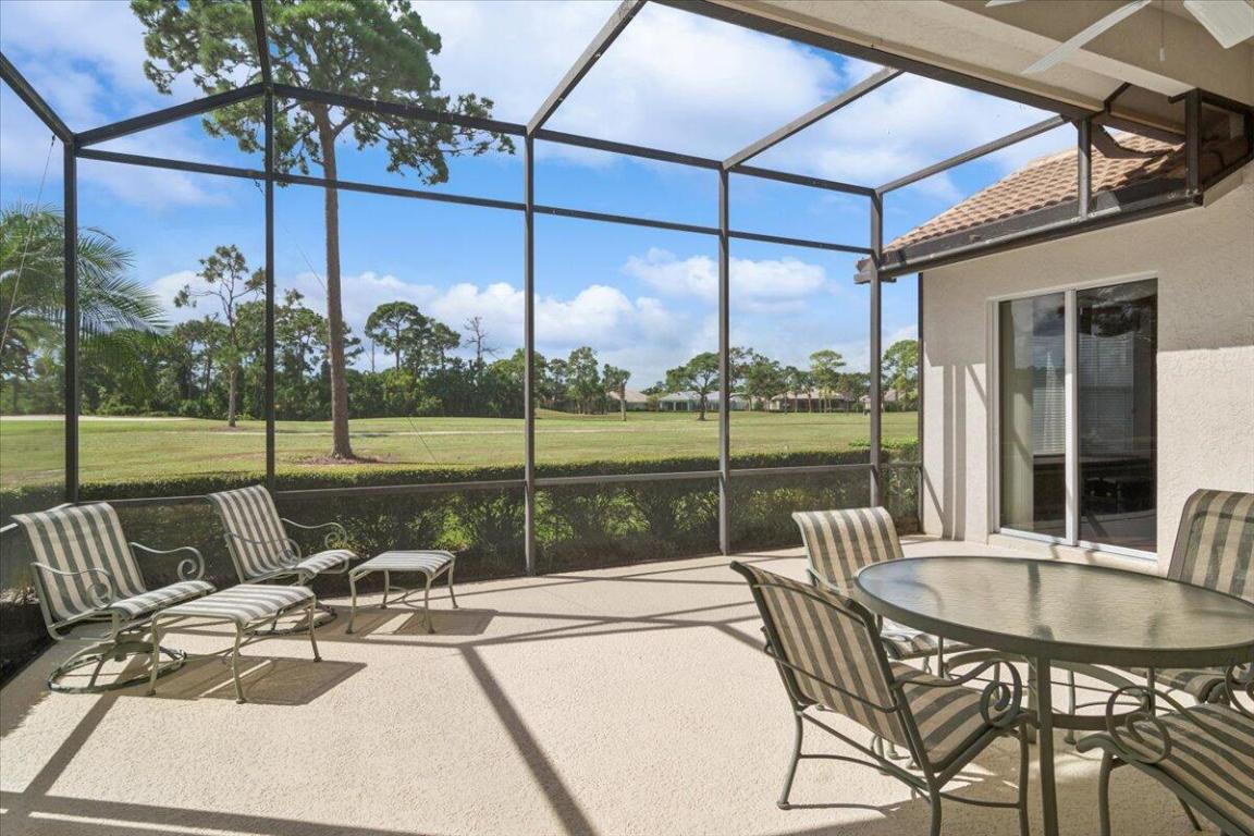 THE PINES AT THE RESERVE - Residential