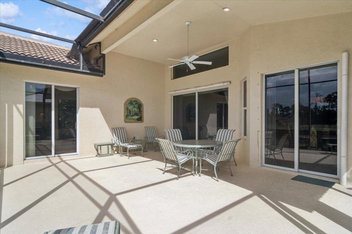 THE PINES AT THE RESERVE - Residential