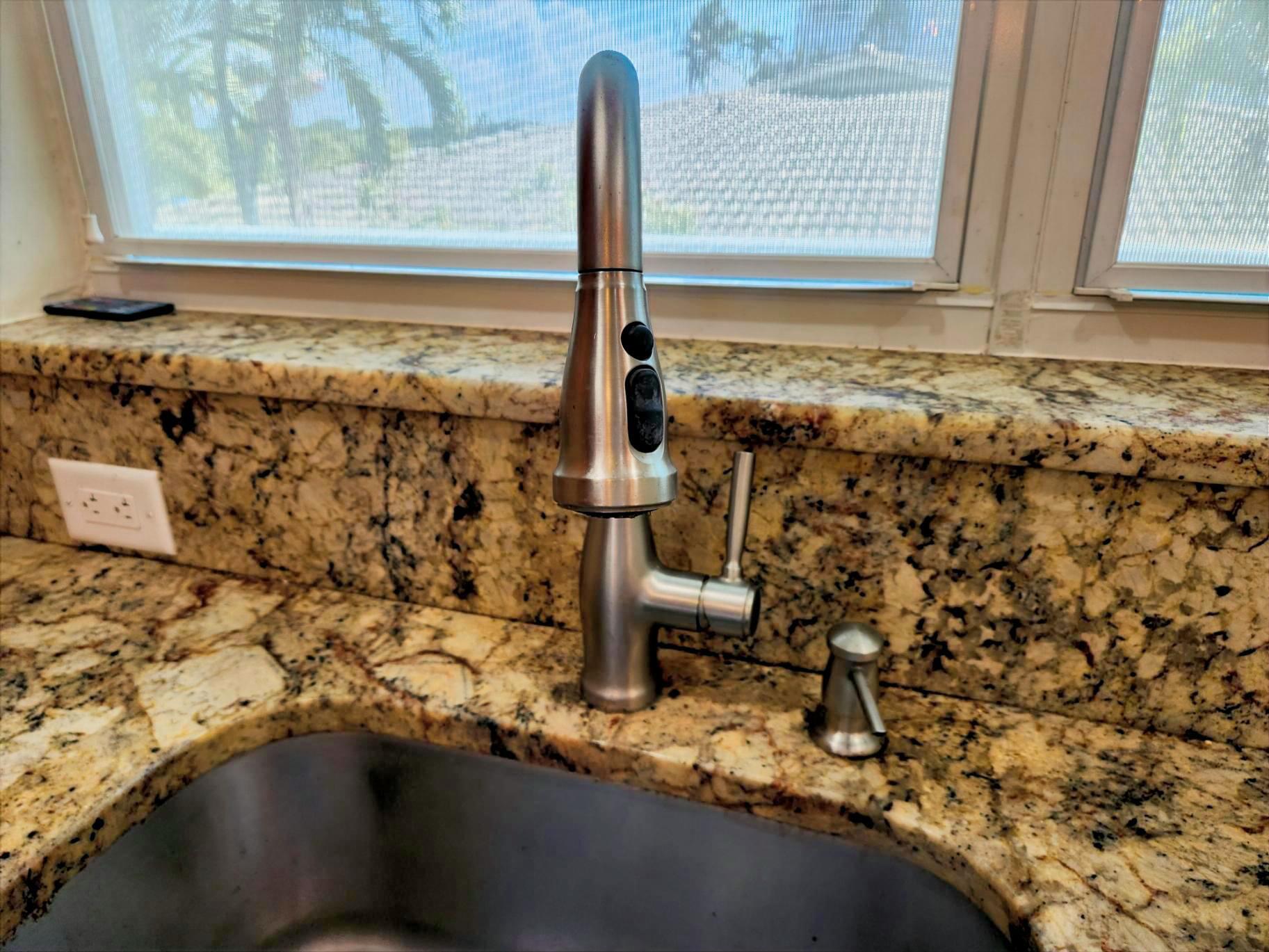 2008 S Federal Highway