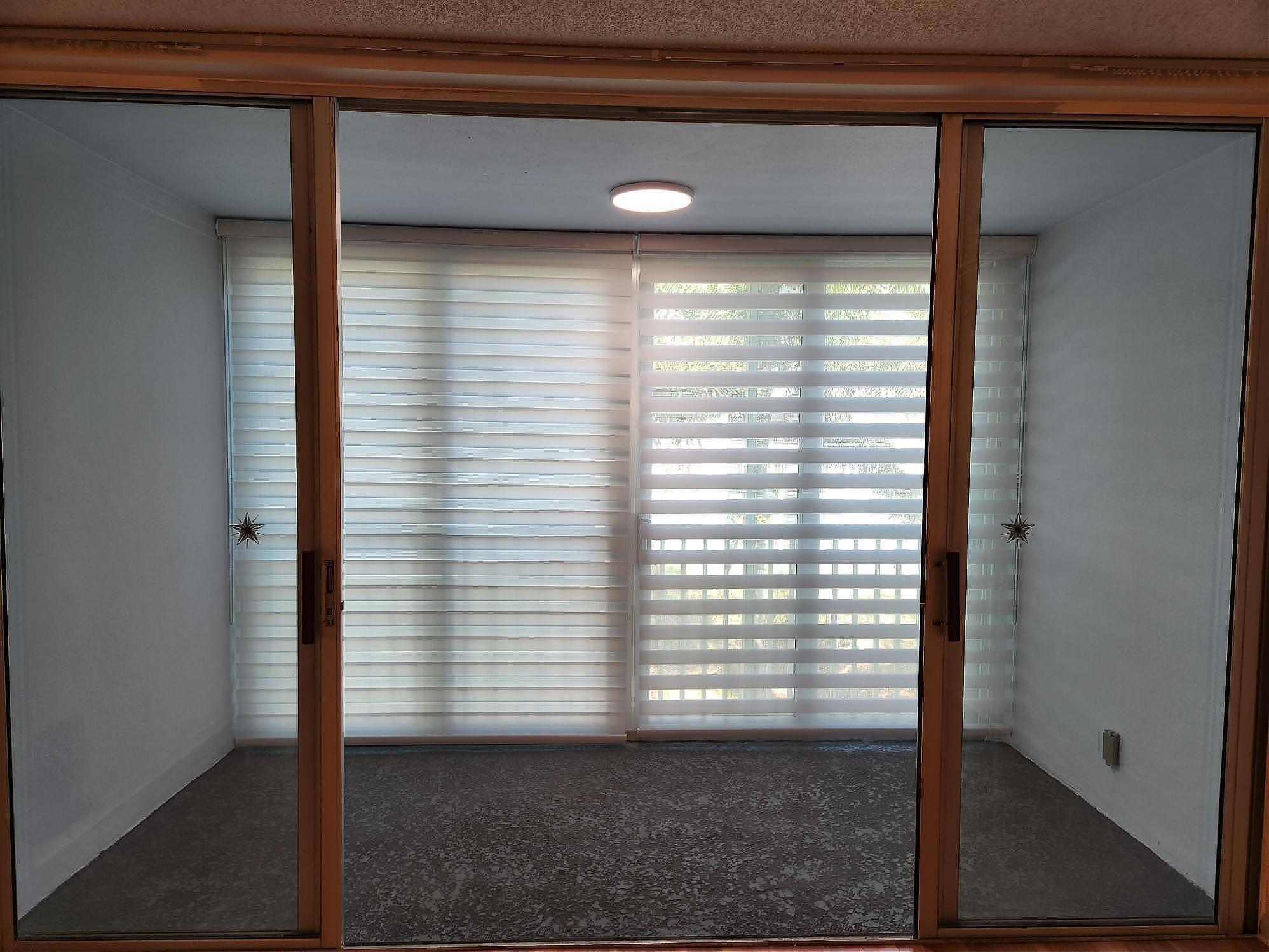 SEAGATE OF GULFSTREAM CONDO - Residential Lease