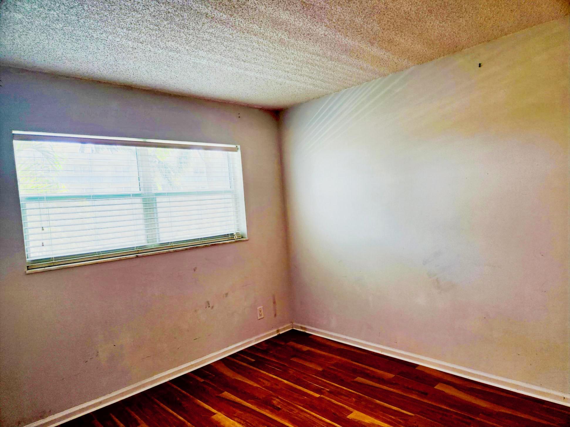 SEAGATE OF GULFSTREAM CONDO - Residential Lease