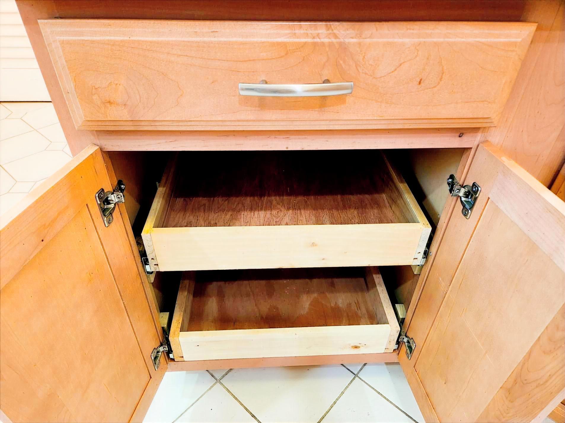 SEAGATE OF GULFSTREAM CONDO - Residential Lease