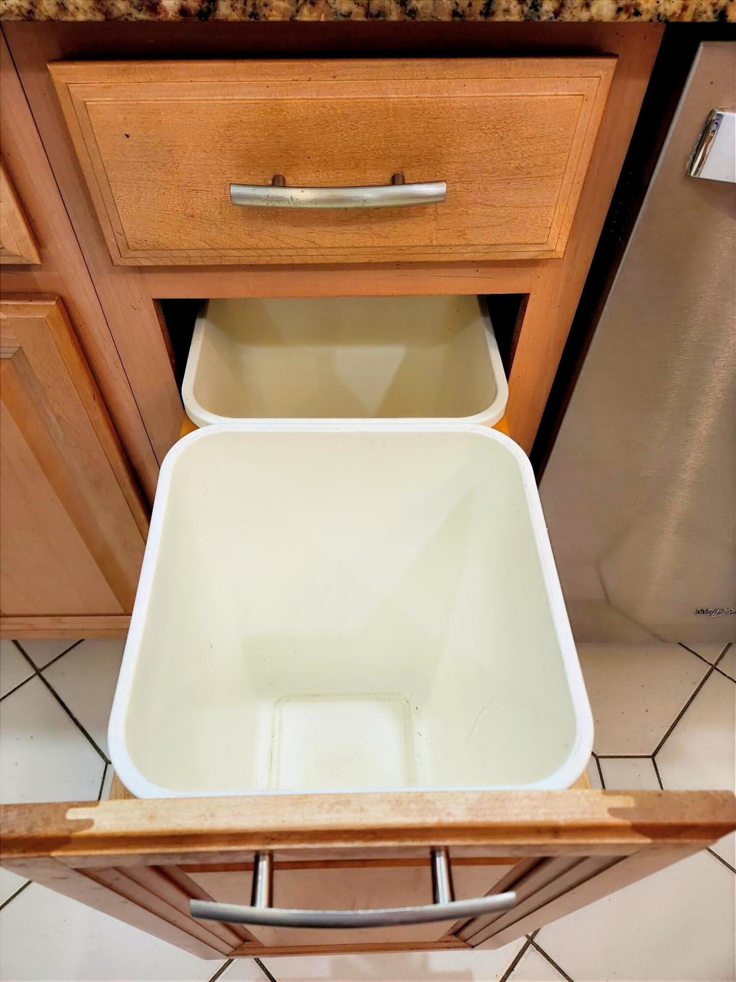 SEAGATE OF GULFSTREAM CONDO - Residential Lease