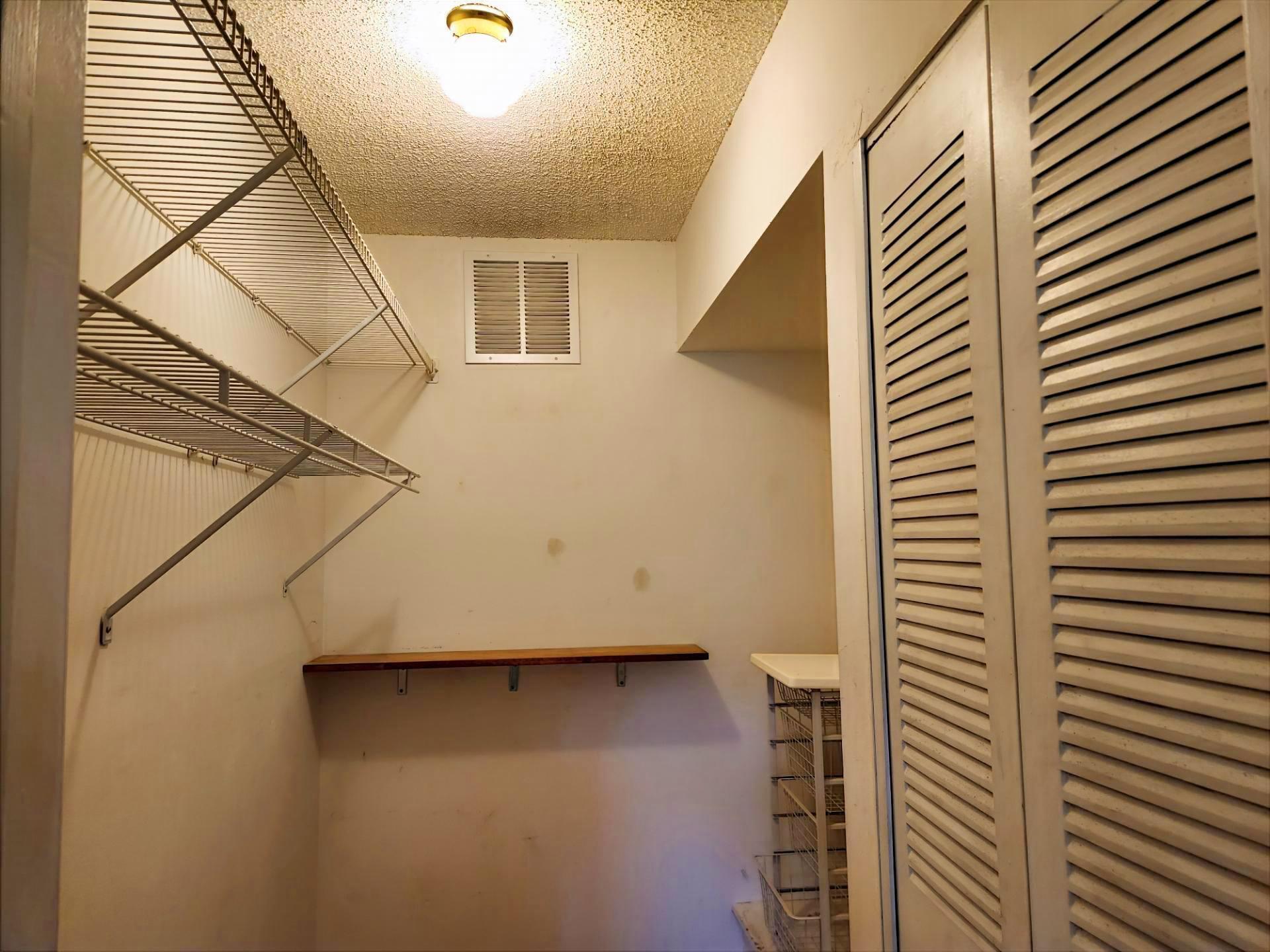 SEAGATE OF GULFSTREAM CONDO - Residential Lease