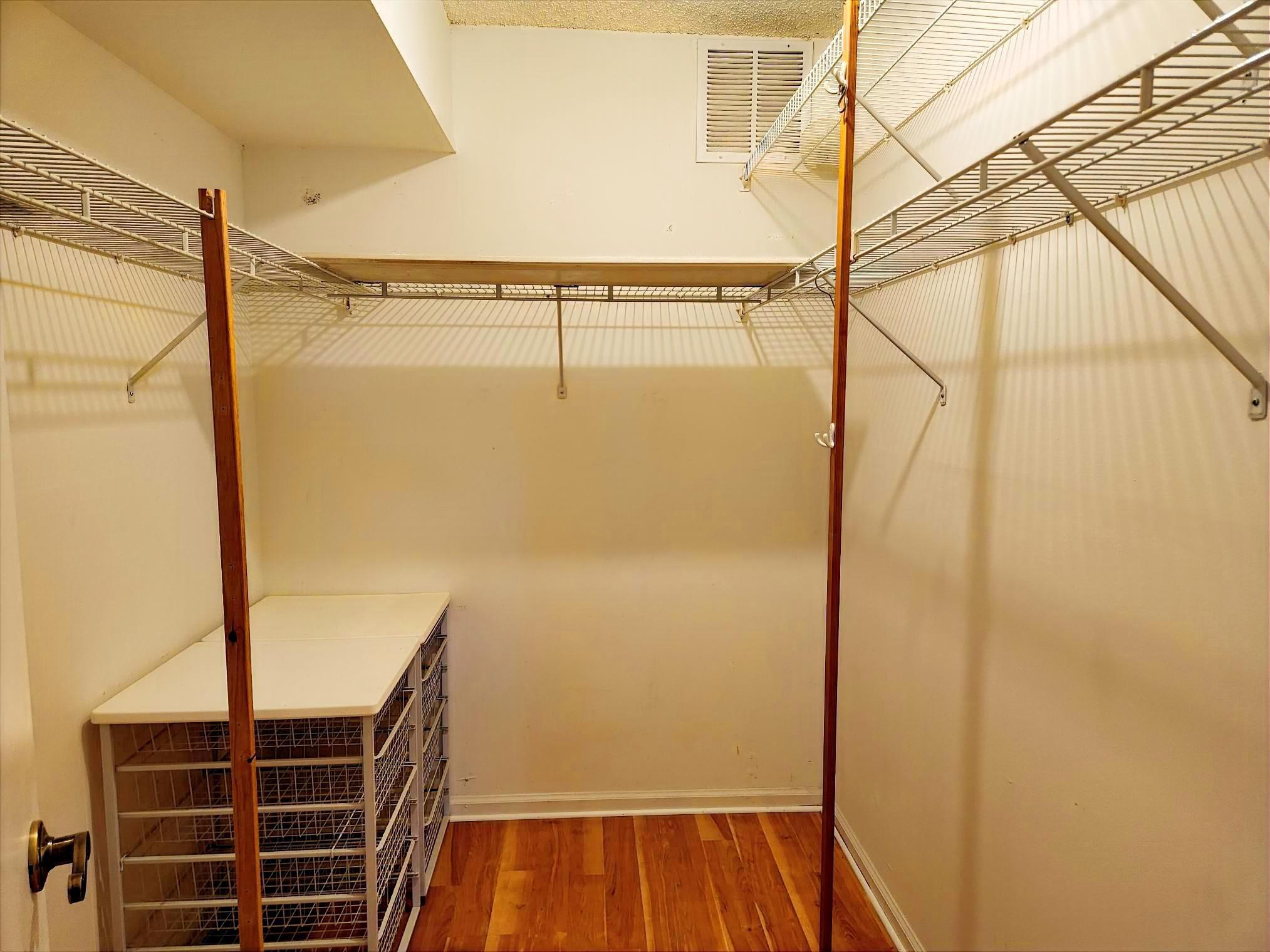 SEAGATE OF GULFSTREAM CONDO - Residential Lease