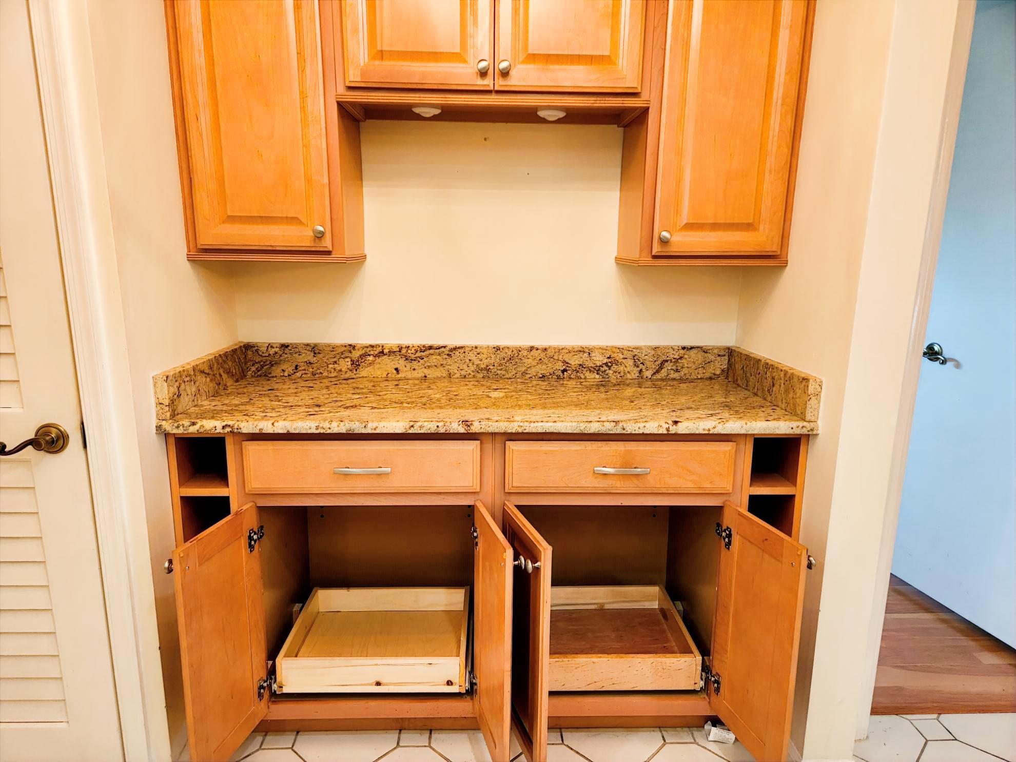 SEAGATE OF GULFSTREAM CONDO - Residential Lease