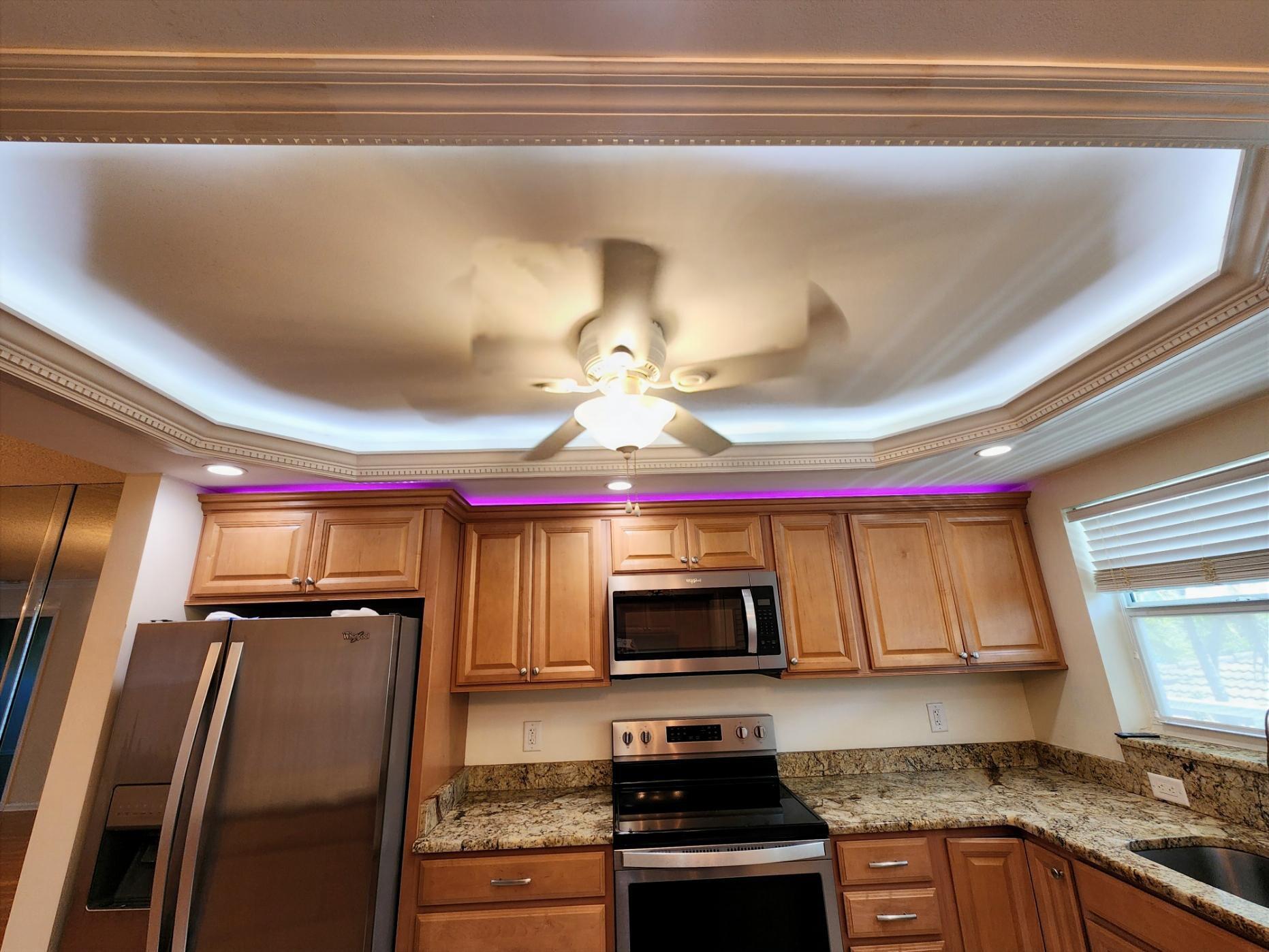 2008 S Federal Highway