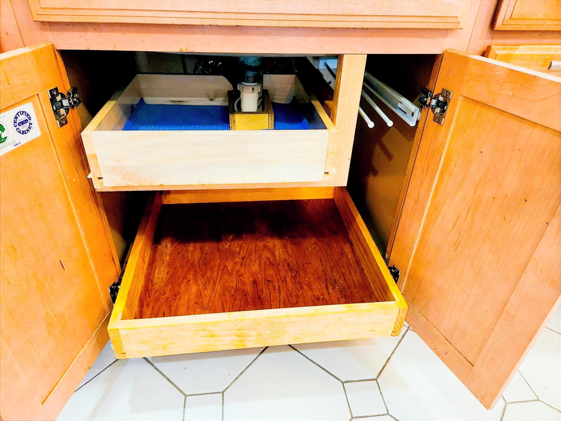 SEAGATE OF GULFSTREAM CONDO - Residential Lease