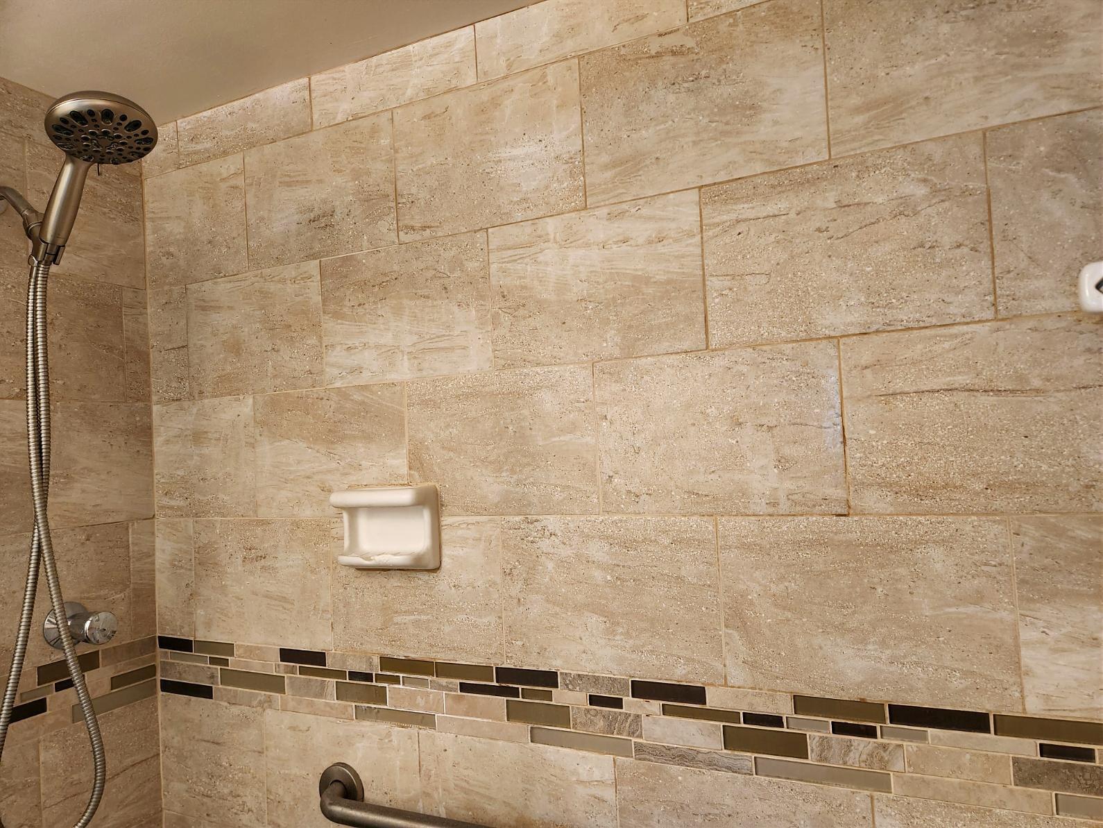 SEAGATE OF GULFSTREAM CONDO - Residential Lease