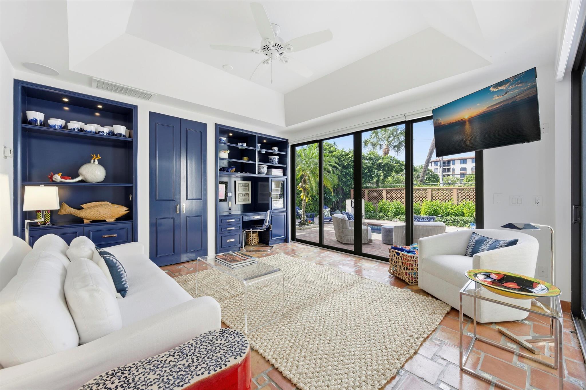 264 Everglade Avenue