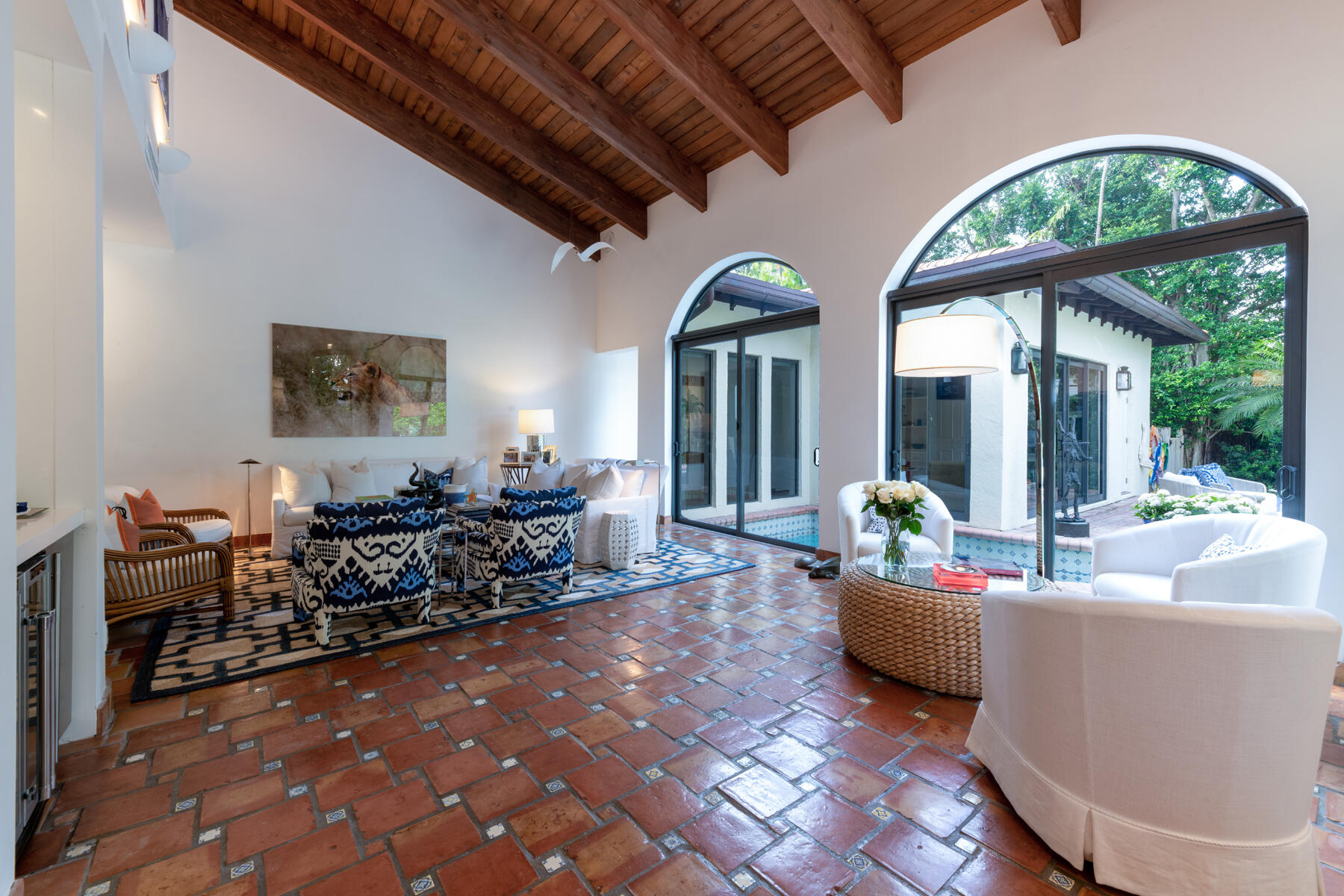 264 Everglade Avenue