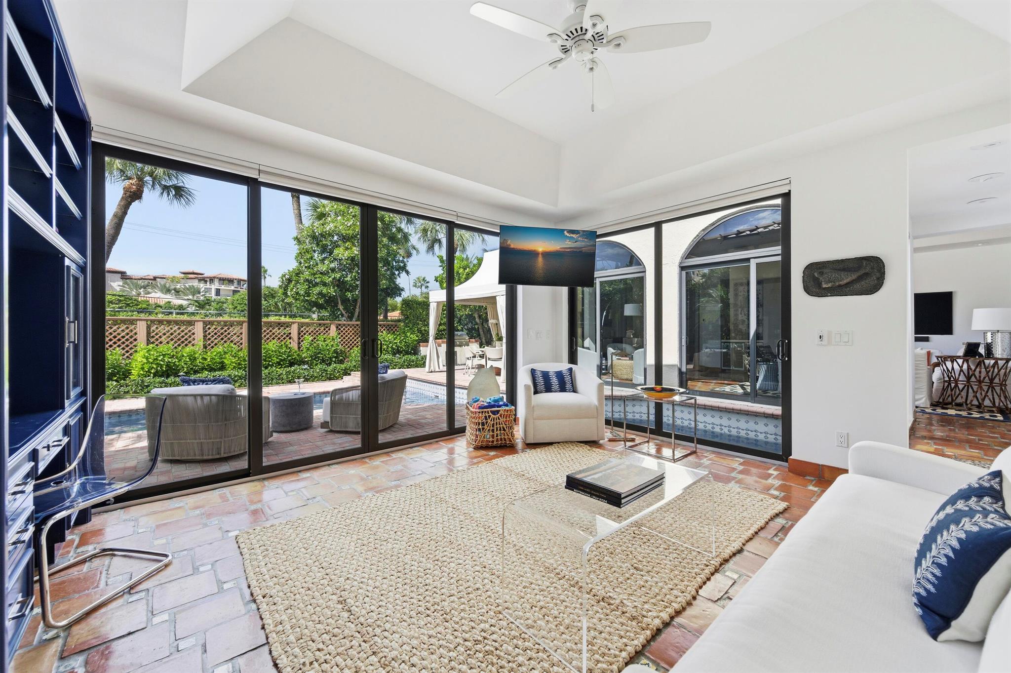 264 Everglade Avenue