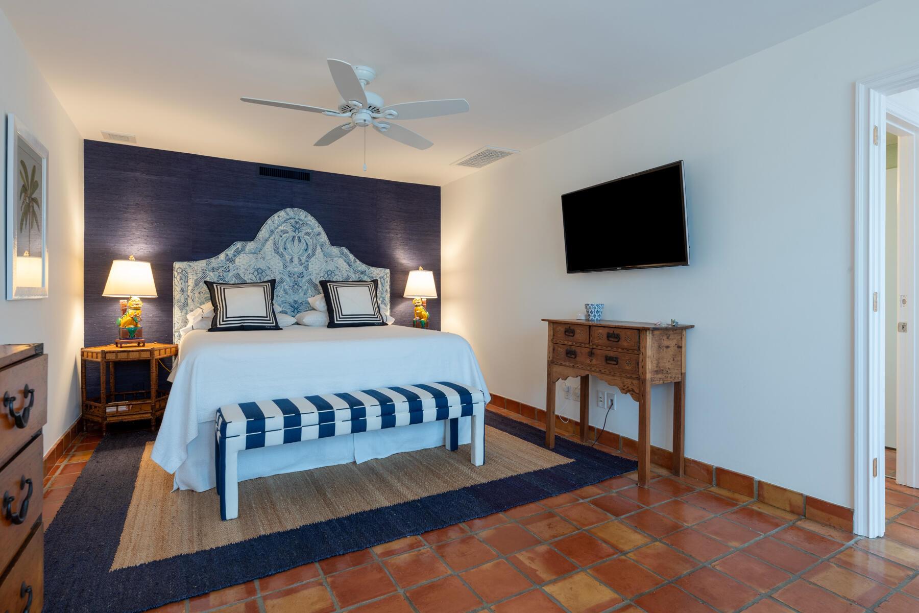 OCEAN PARK H W ROBBINS - Residential Lease