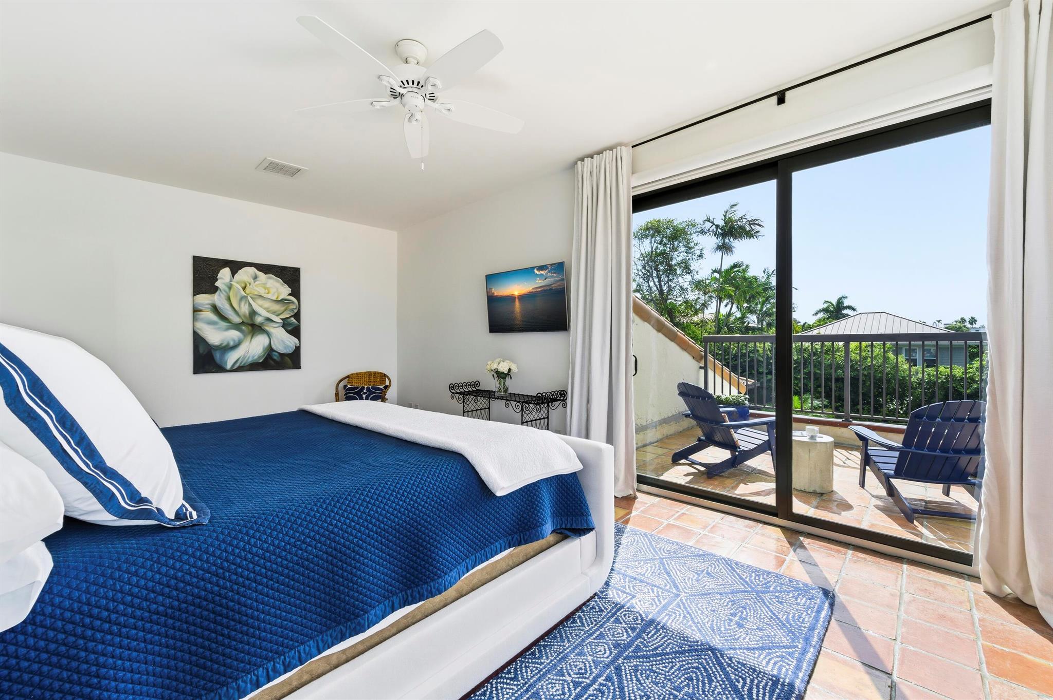 OCEAN PARK H W ROBBINS - Residential Lease