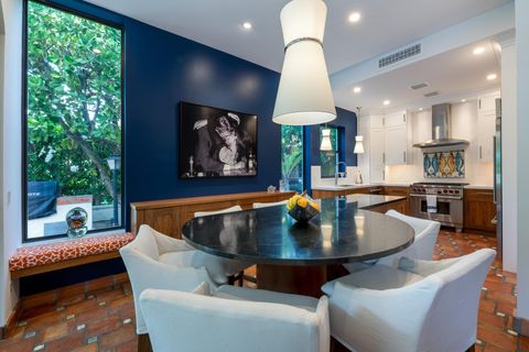 264 Everglade Avenue Palm Beach FL 33480