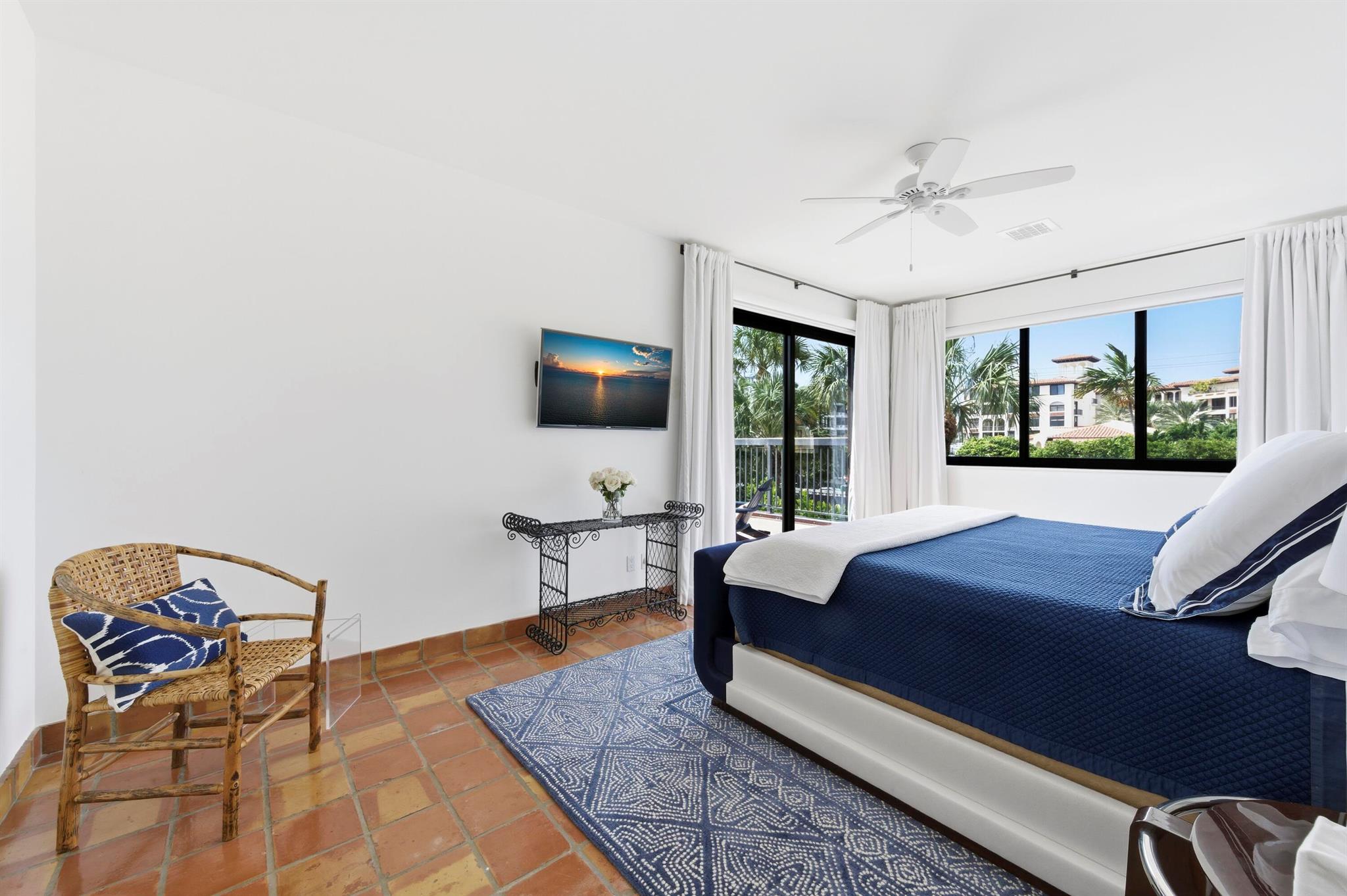 OCEAN PARK H W ROBBINS - Residential Lease