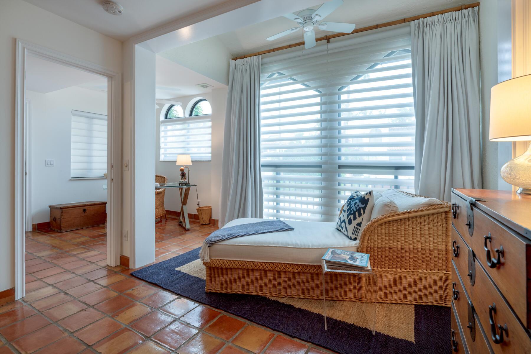 OCEAN PARK H W ROBBINS - Residential Lease