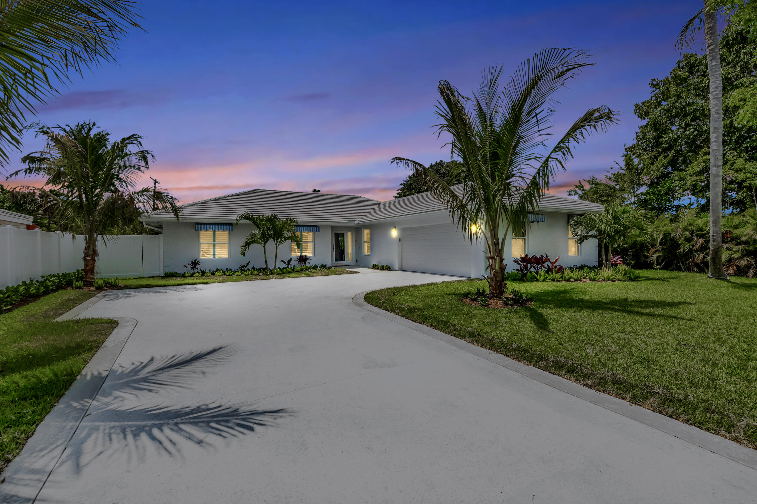 530 NW 14th Street