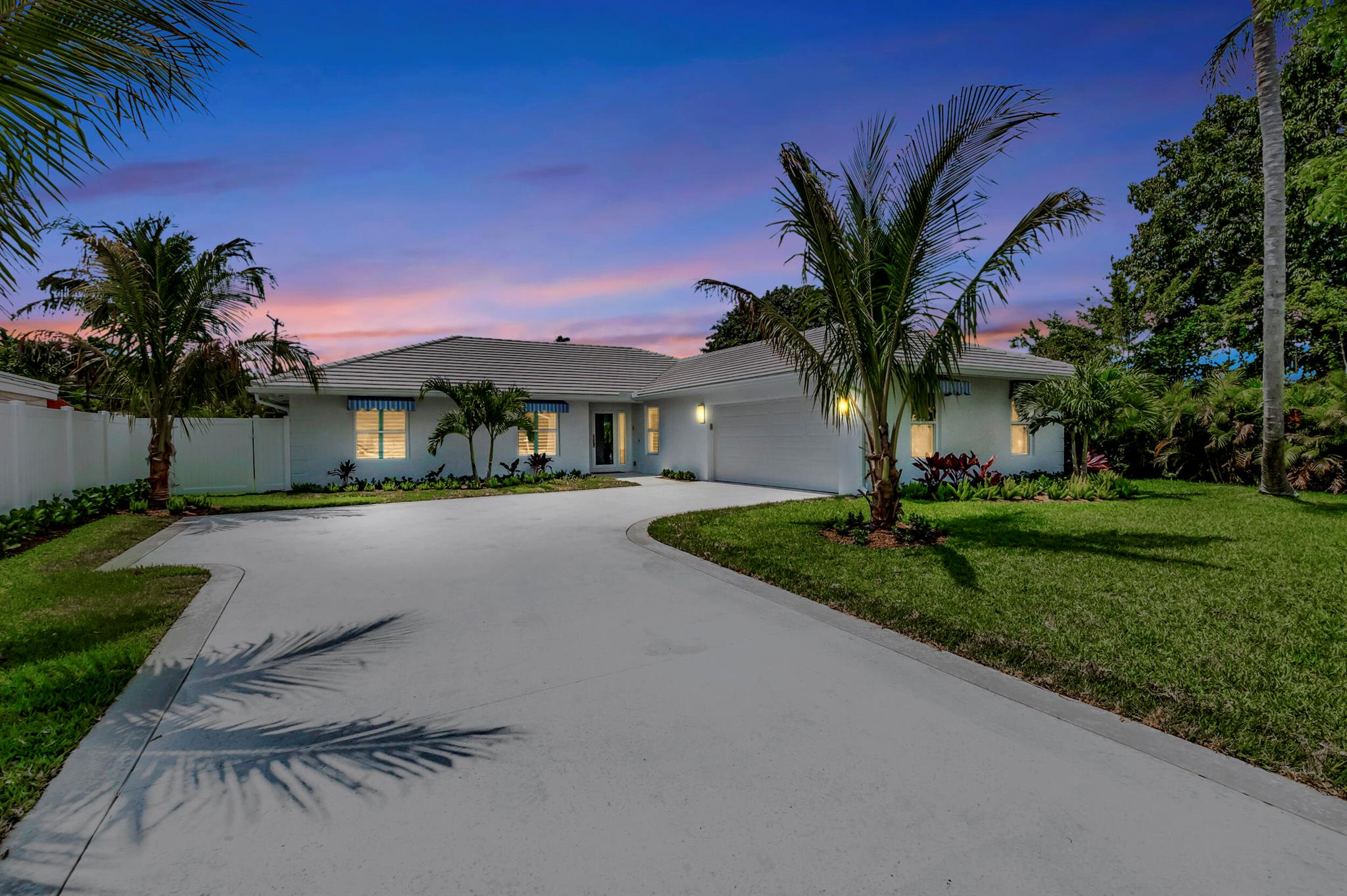 530 NW 14th Street