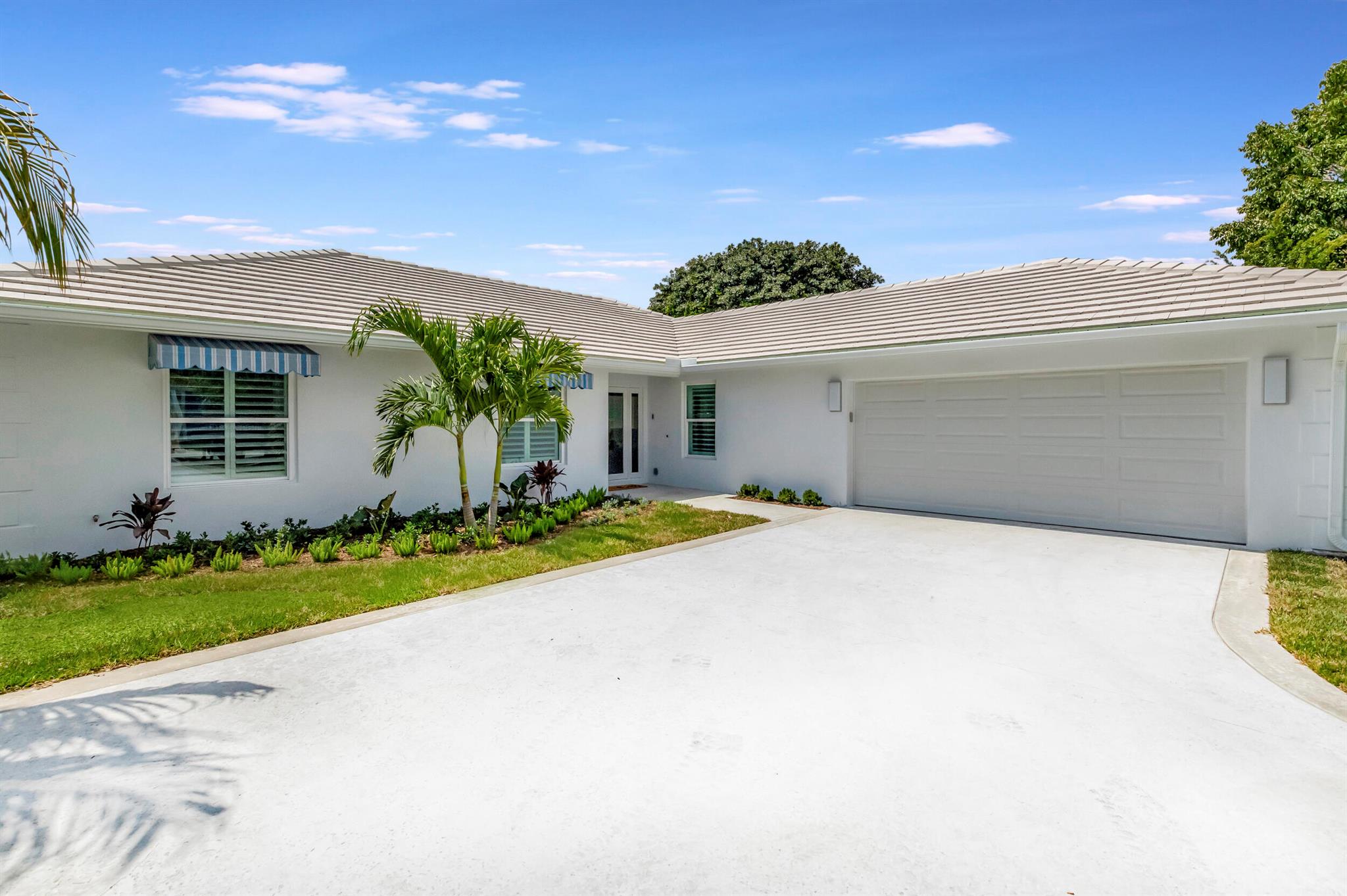 530 NW 14th Street