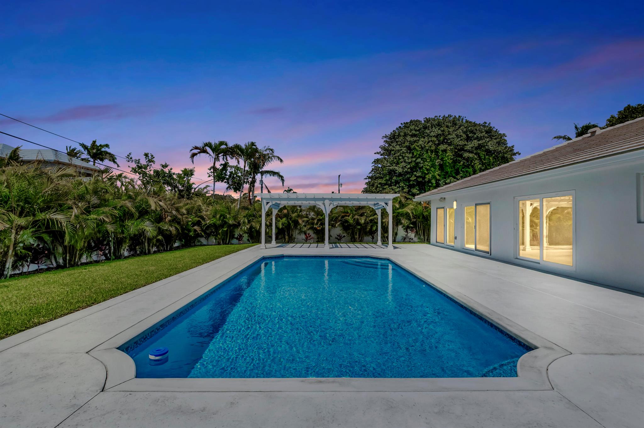 530 NW 14th Street