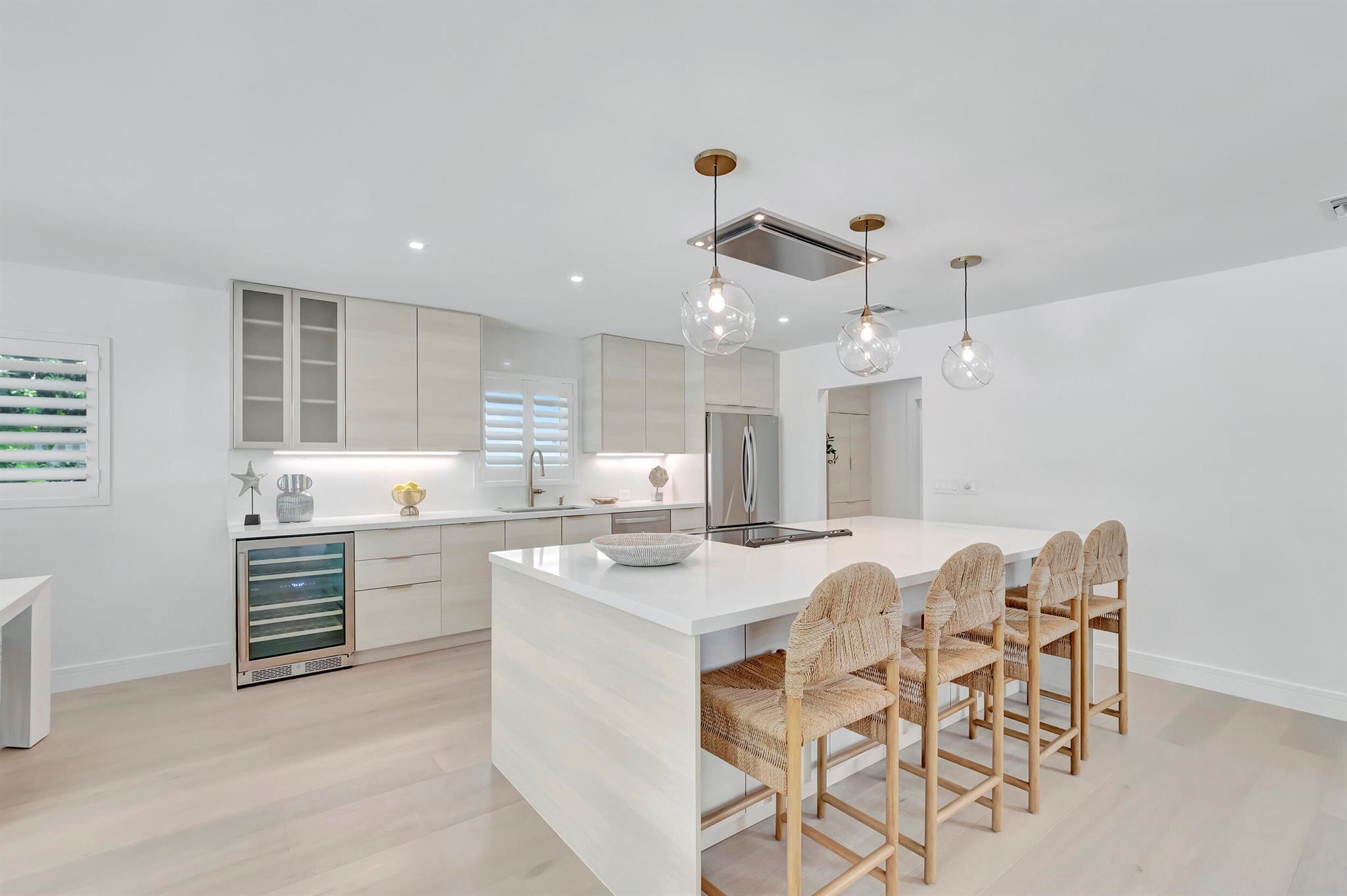 530 NW 14th Street