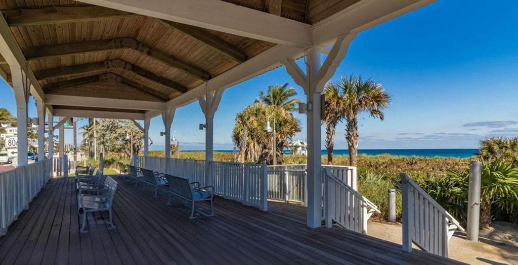 listing image 80