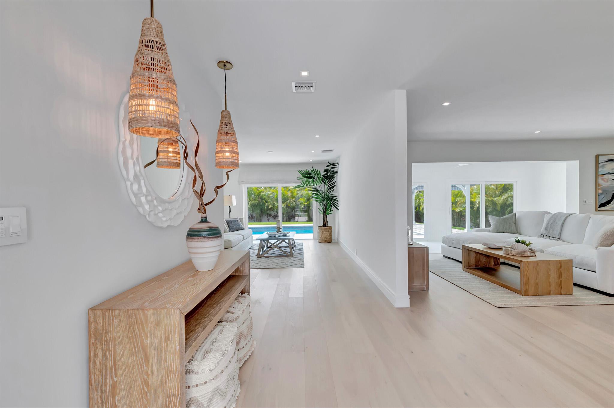 530 NW 14th Street