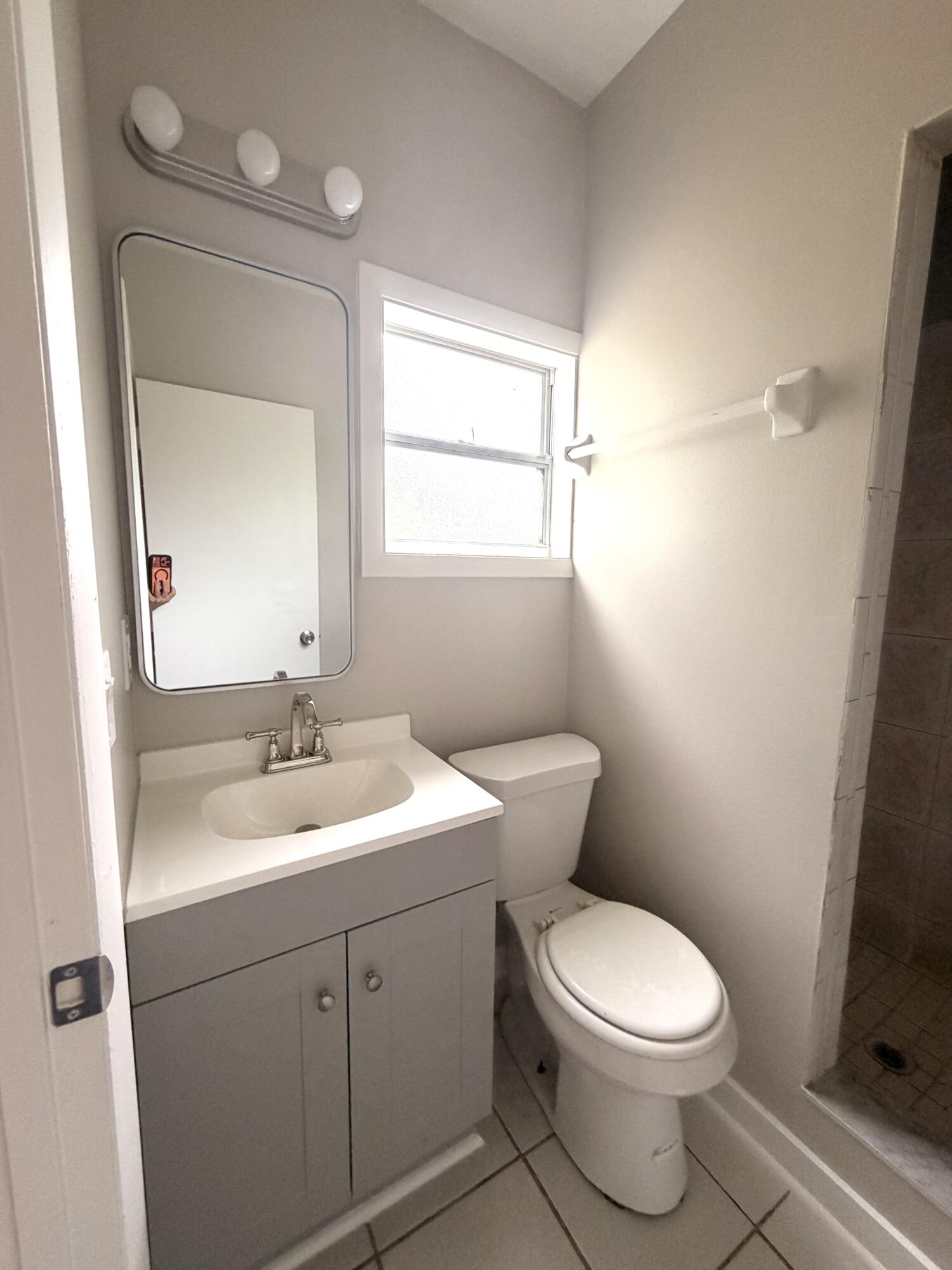 PINE TREE PARK SUBDIVISION - Residential Lease