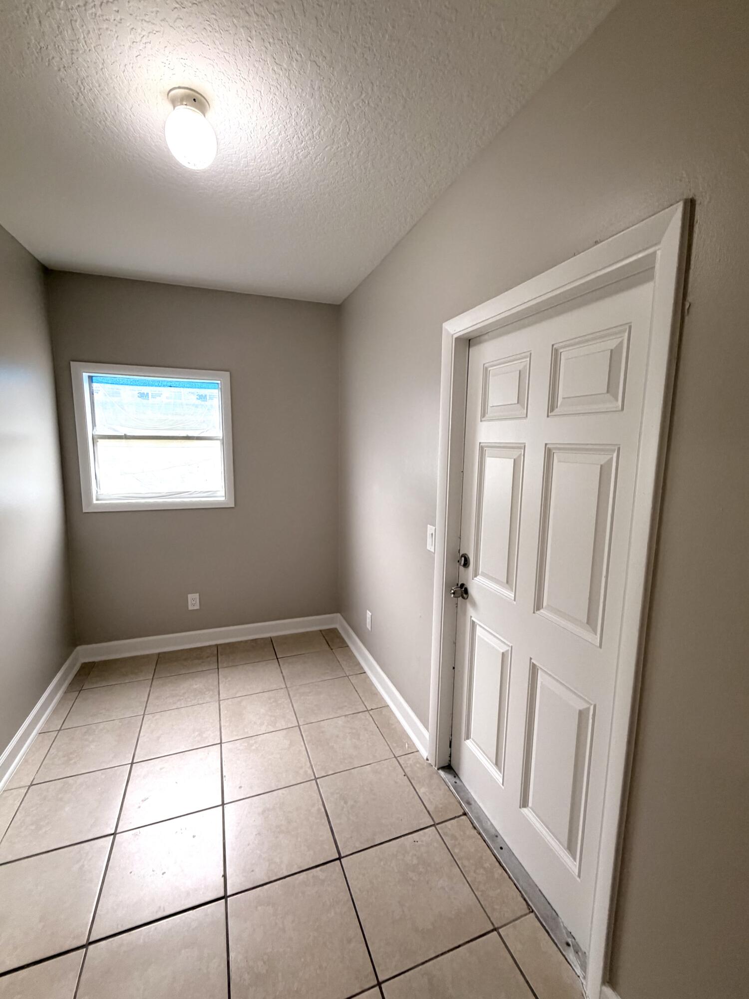 PINE TREE PARK SUBDIVISION - Residential Lease