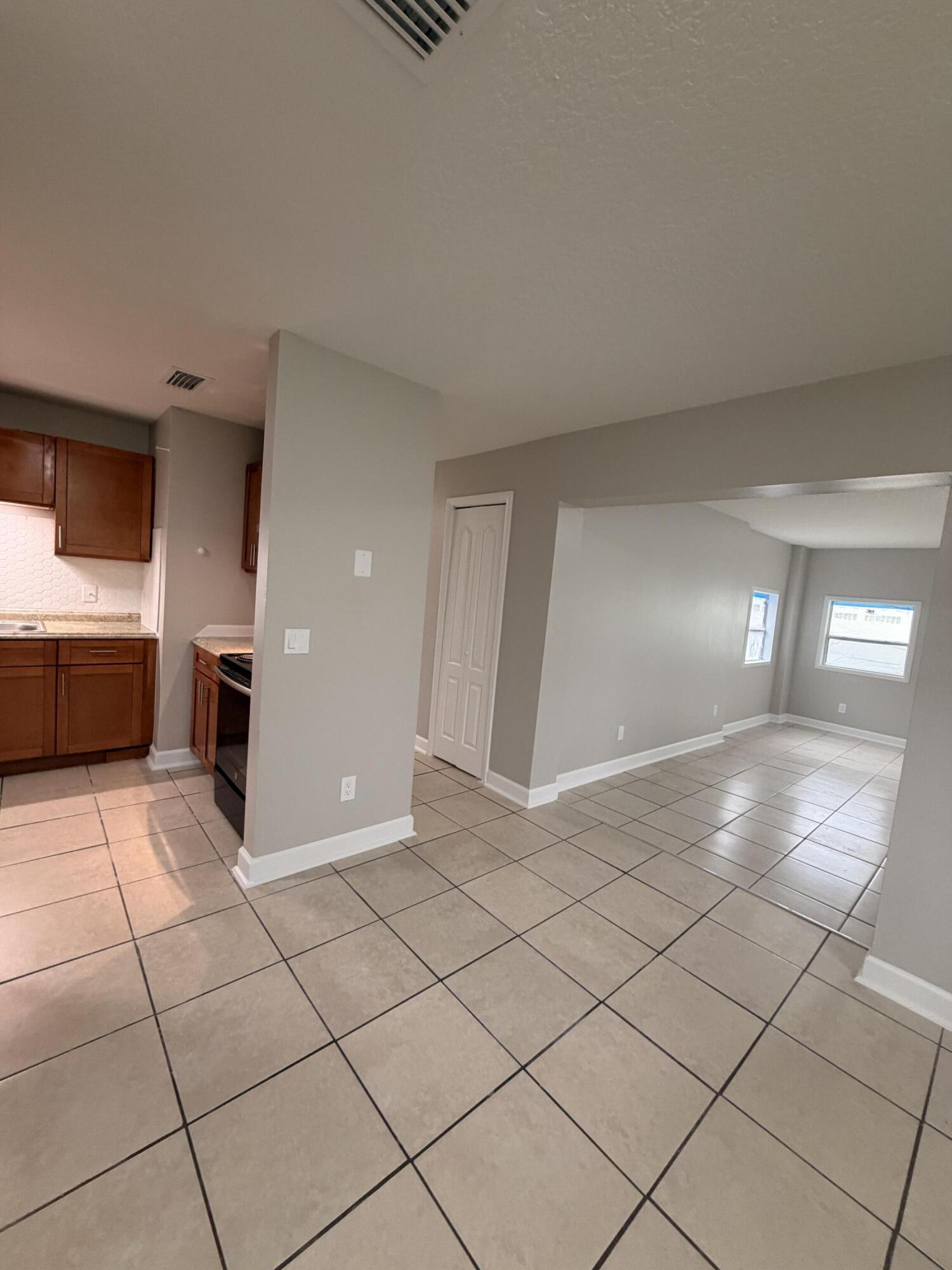 PINE TREE PARK SUBDIVISION - Residential Lease